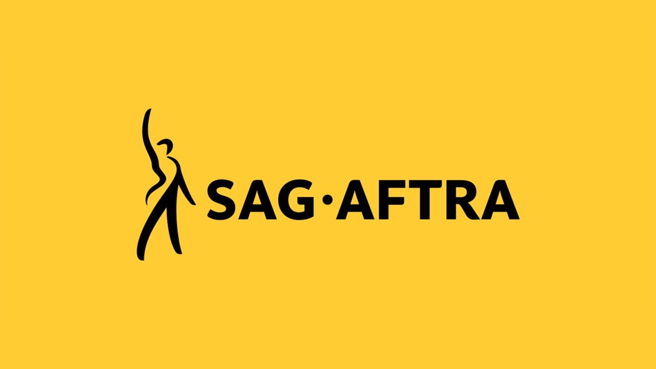 SAG-AFTRA può ora chiamare uno sciopero immediato se le aziende di videogiochi rifiutano le protezioni per l'IA